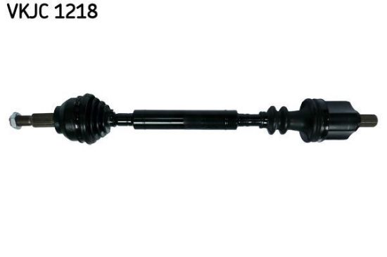 Obrázok Hnací hriadeľ SKF  VKJC1218